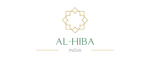 alhiba.in